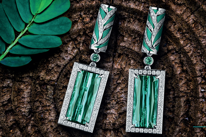 3d моделирование