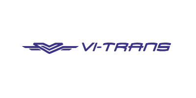Компания ViTranse